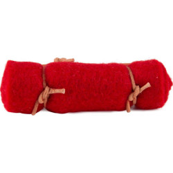Picnic Blanket - 7 cm / 2.8 inch