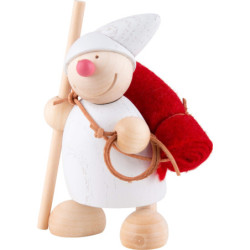 Picnic Blanket - 7 cm / 2.8 inch