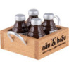 Getränkekasten - 3 cm