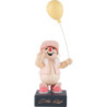 City Kids "Abbie" - 18 cm / 7.1 inch