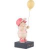 City Kids "Abbie" - 18 cm / 7.1 inch