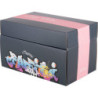 City Kids "Abbie" - 18 cm / 7.1 inch