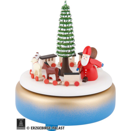 City Kids "AyJay" - 18 cm / 7.1 inch