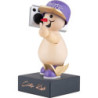 City Kids "AyJay" - 18 cm