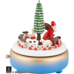 City Kids "AyJay" - 18 cm
