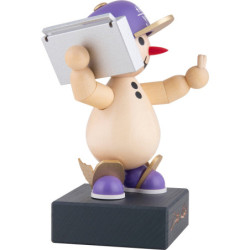 City Kids "AyJay" - 18 cm