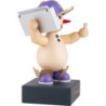 City Kids "AyJay" - 18 cm