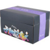 City Kids "AyJay" - 18 cm