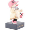 City Kids "Stella" - 18 cm