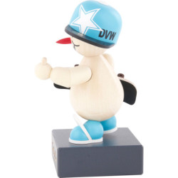 City Kids "Jayson" - 18 cm