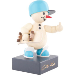 City Kids "Jayson" - 18 cm