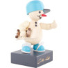 City Kids "Jayson" - 18 cm
