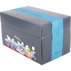 City Kids "Jayson" - 18 cm / 7.1 inch