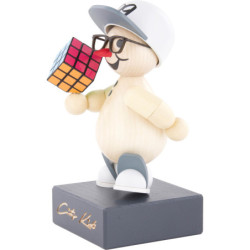 City Kids "Lennart" - 18 cm