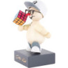 City Kids "Lennart" - 18 cm