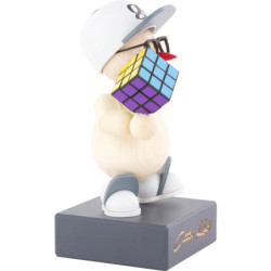 City Kids "Lennart" - 18 cm