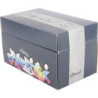 City Kids "Lennart" - 18 cm