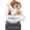 City Kids "Elio" - 18 cm