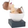 City Kids "Elio" - 18 cm