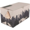 City Kids "Elio" - 18 cm