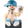City Kids "Flash" - 15 cm