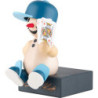 City Kids "Flash" - 15 cm