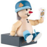 City Kids "Flash" - 15 cm
