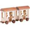 Junior Waggon 2er-Set - 5 cm