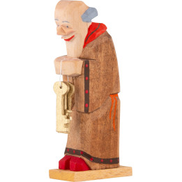 Petrus - 7,5 cm