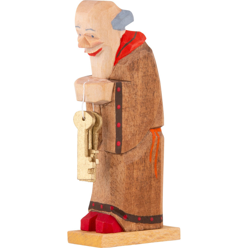 Petrus - 7,5 cm
