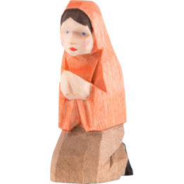 Maria - 4 cm
