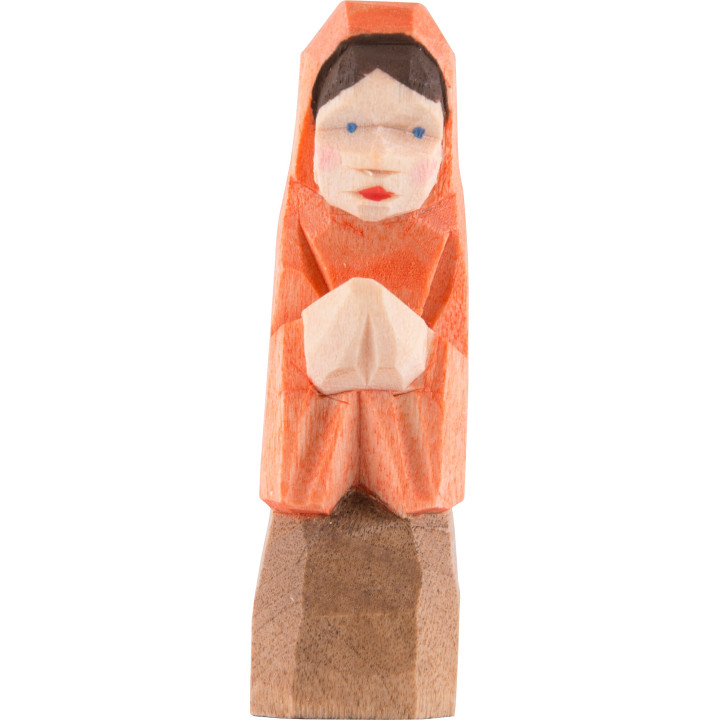 Maria - 4 cm