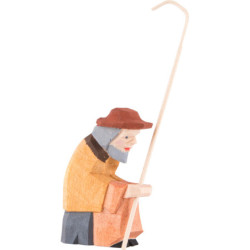 Joseph - 8 cm / 3.1 inch
