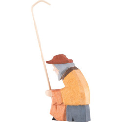 Josef - 8 cm