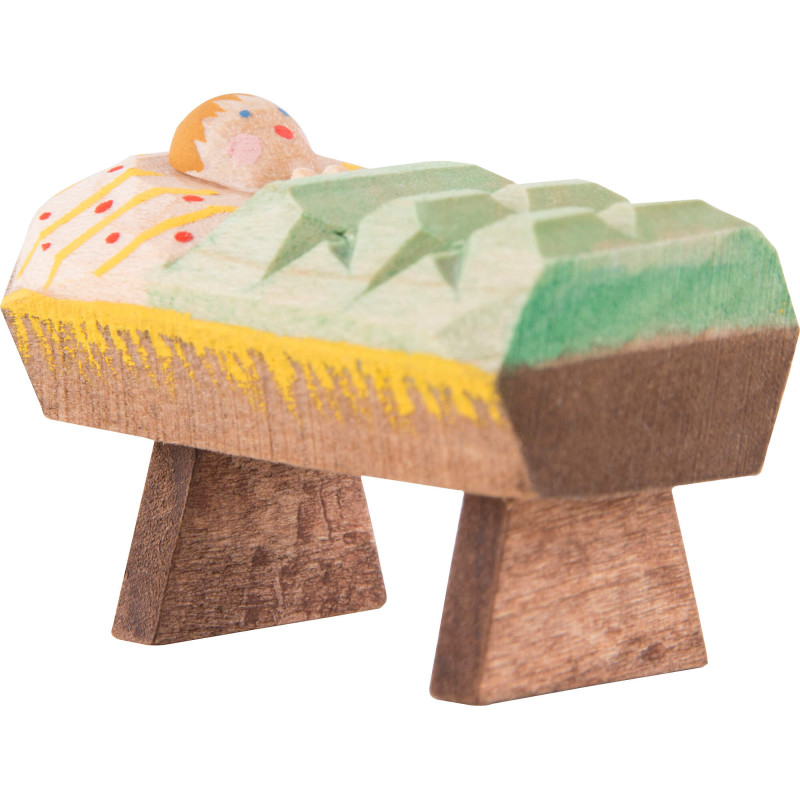 Kind - 2,5 cm