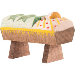 Kind - 2,5 cm