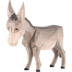 Esel - 5 cm