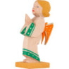 Angel Praying - 4,7 cm / 1.9 inch