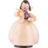 Schaarschmidt Angel Singer - 4 cm / 1.6 inch