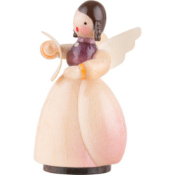 Schaarschmidt Angel Singer - 4 cm / 1.6 inch