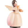 Schaarschmidt Angel Singer - 4 cm / 1.6 inch