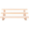 Display for Miniature Rooms - 12 cm / 4.7 inch
