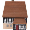 Lighted House Pharmacy