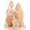Hänsel und Gretel - 5,5 cm