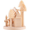 Hänsel und Gretel - 5,5 cm