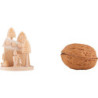 Hänsel und Gretel - 5,5 cm