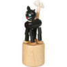 Wiggle Figure - Cat - 7,5 cm / 3 inch