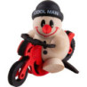 COOL MAN Speed - 6 cm