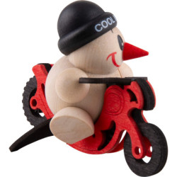 COOL MAN Speed - 6 cm