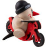 COOL MAN Speed - 6 cm / 2.4 inch